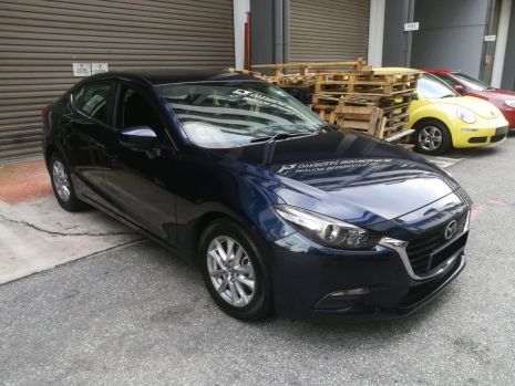 https://www.mycarforum.com/uploads/sgcarstore/data/11/111580369207_4dark bllue mazda.jpg